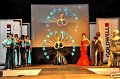 Openhair2011   218